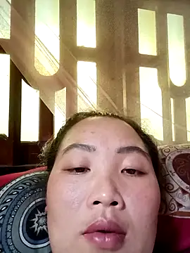 Snapshot of PhamPhung chatting on September 2025 04:51:01 AM PhamPhung online show from September 2025 04:51:01 AM