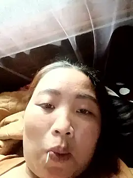 Snapshot of PhamPhung chatting on September 2025 07:04:01 AM PhamPhung online show from September 2025 07:04:01 AM