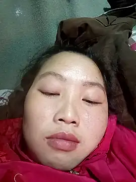 PhamPhung online show from January 2026 03:16:02 PM