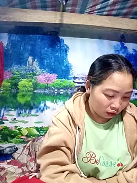 PhamPhung online show from February 2026 11:48:02 PM