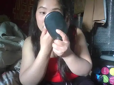 PhamPhung online show from December 2025 06:56:02 AM