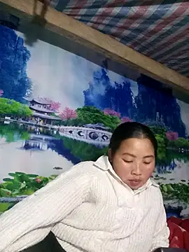 PhamPhung online show from February 2026 02:04:01 PM