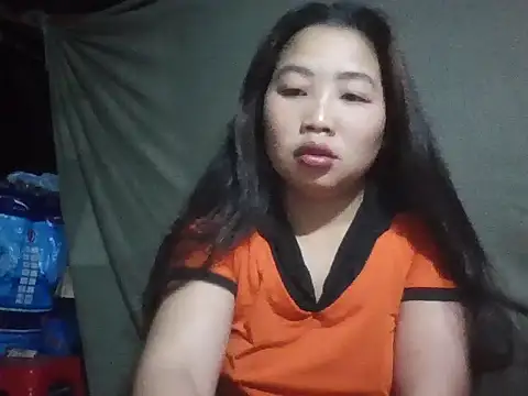 PhamPhung online show from December 2025 10:56:01 PM