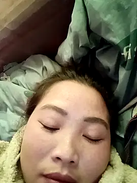 PhamPhung online show from November 2025 05:55:02 AM