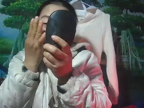 PhamPhung online show from November 2025 12:11:02 AM