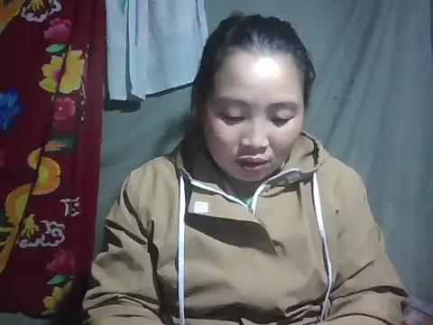 PhamPhung online show from December 2025 04:22:01 PM