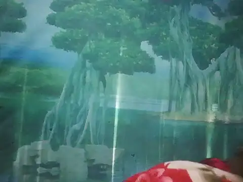 PhamPhung online show from November 2025 02:49:01 AM