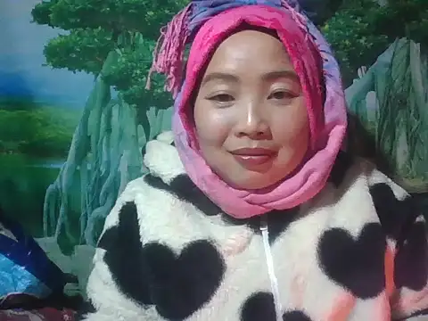 PhamPhung online show from November 2025 12:16:01 PM