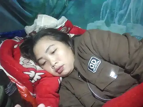 PhamPhung online show from November 2025 02:53:01 PM