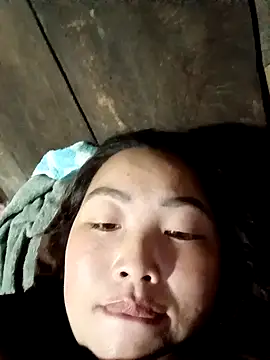 PhamPhung online show from November 2025 11:42:01 PM