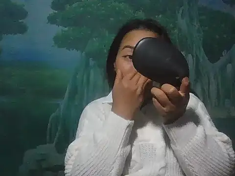 PhamPhung online show from November 2025 02:28:02 PM