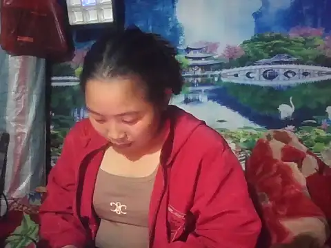 PhamPhung online show from January 2026 09:03:02 AM