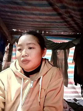 PhamPhung online show from January 2026 03:43:01 AM