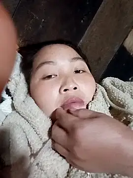 PhamPhung online show from December 2025 02:11:01 PM