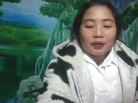 PhamPhung online show from November 2025 12:27:01 PM