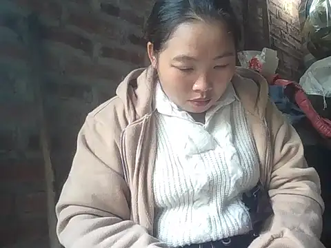 PhamPhung online show from January 2026 03:32:01 AM