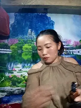 PhamPhung online show from February 2026 03:19:01 PM