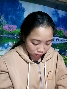 PhamPhung online show from February 2026 09:27:02 PM