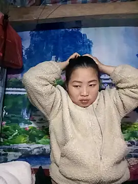 PhamPhung online show from February 2026 02:07:02 AM