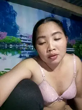 PhamPhung online show from February 2026 01:33:02 PM