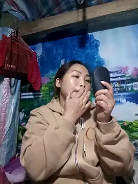 PhamPhung online show from February 2026 02:38:02 PM