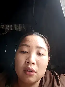 PhamPhung online show from November 2025 02:37:02 AM