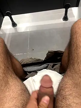 c2c3finm online show from October 2025 10:23:02 AM