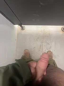 c2c3finm online show from April 2026 04:30:01 PM