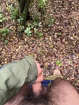 c2c3finm online show from April 2026 09:32:01 AM