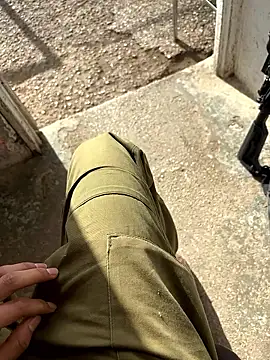 c2c3finm online show from March 2026 06:16:02 AM