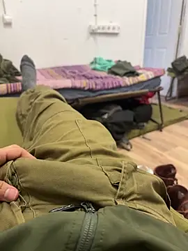 c2c3finm online show from March 2026 05:47:01 AM