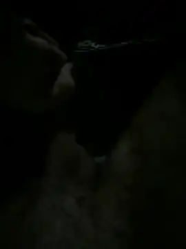 c2c3finm online show from February 2026 05:23:01 PM