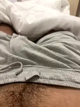 c2c3finm online show from September 2025 02:23:01 AM