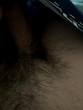 c2c3finm online show from November 2025 07:20:01 AM