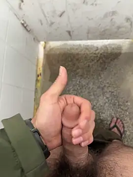 c2c3finm online show from March 2026 10:48:01 AM