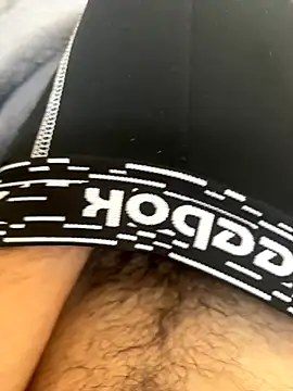 c2c3finm online show from December 2025 12:04:02 PM