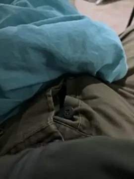 c2c3finm online show from April 2026 10:22:01 AM