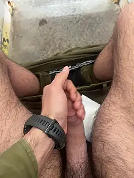 c2c3finm online show from March 2026 08:52:02 AM