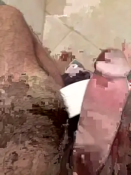 c2c3finm online show from October 2025 01:34:01 PM