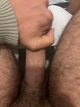 c2c3finm online show from November 2025 05:24:01 PM