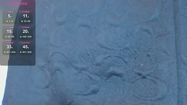 marco garciia  online show from February 2026 11:13:02 PM