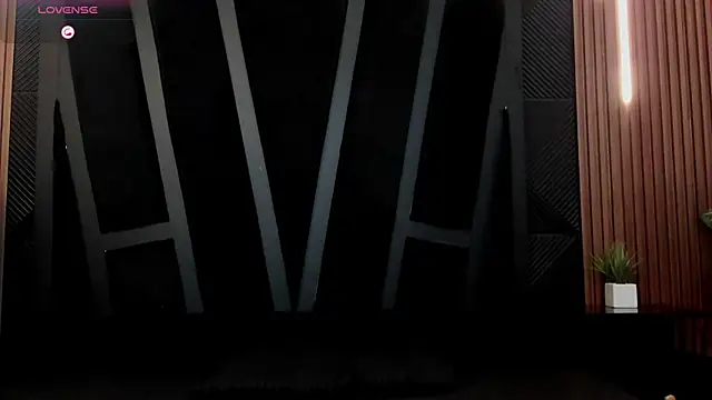 Snapshot of marco_garciia_ chatting on September 2025 11:16:01 PM marco garciia online show from September 2025 11:16:01 PM