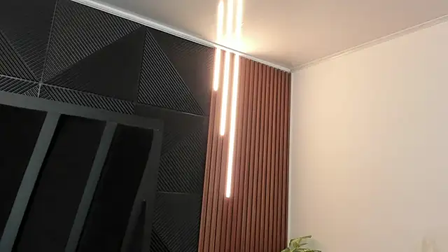 Snapshot of marco_garciia_ chatting on October 2025 11:19:01 PM marco garciia online show from October 2025 11:19:01 PM