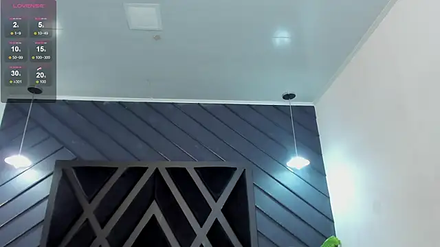 marco garciia  online show from November 2025 11:14:02 PM