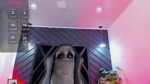 marco garciia  online show from February 2026 11:13:01 PM