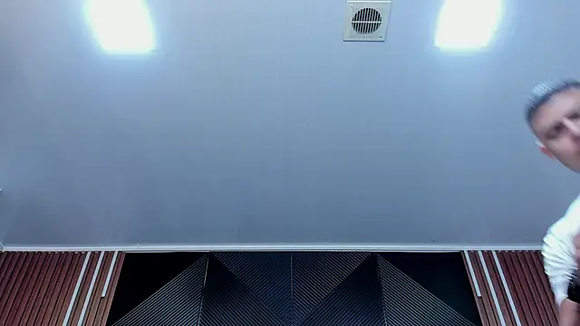Snapshot of marco_garciia_ chatting on September 2025 11:11:02 PM marco garciia online show from September 2025 11:11:02 PM