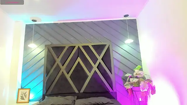 marco garciia  online show from December 2025 11:15:02 PM