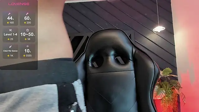 marco garciia  online show from January 2026 11:19:02 PM