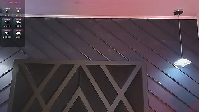 marco garciia  online show from February 2026 11:16:01 PM