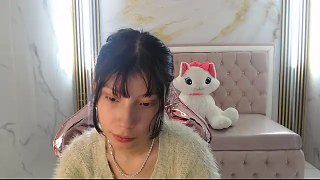 Snapshot of verana_s chatting on October 2025 07:57:02 PM verana s online show from October 2025 07:57:02 PM